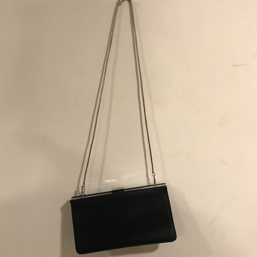Gianni Bernini shoulder bag